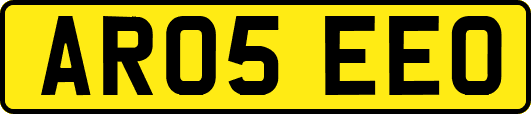 AR05EEO