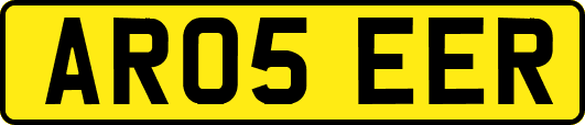 AR05EER