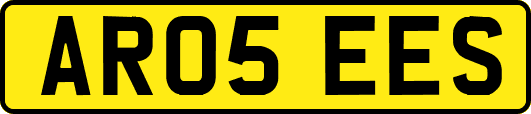 AR05EES