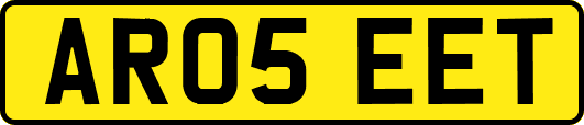 AR05EET