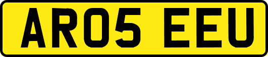 AR05EEU
