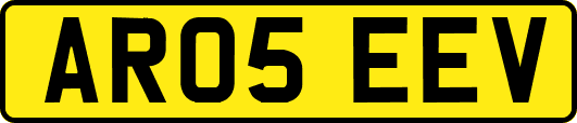 AR05EEV