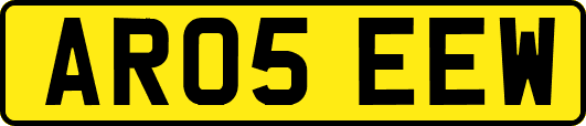 AR05EEW