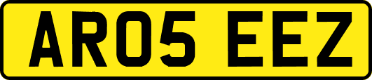 AR05EEZ