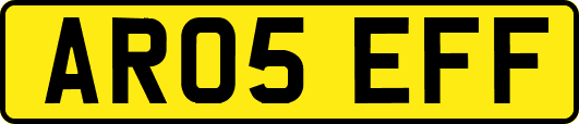 AR05EFF