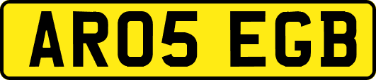 AR05EGB