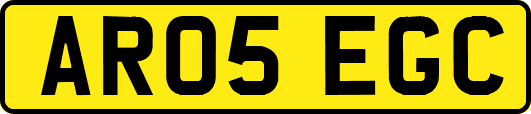 AR05EGC