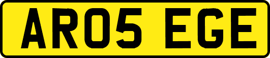 AR05EGE