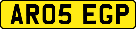 AR05EGP