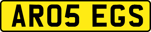 AR05EGS