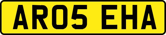 AR05EHA