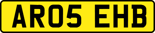 AR05EHB