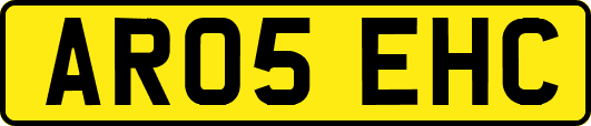 AR05EHC