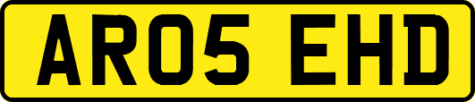 AR05EHD