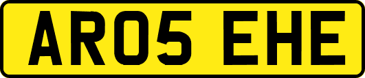 AR05EHE