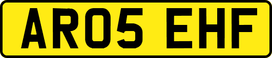 AR05EHF