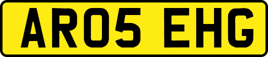 AR05EHG