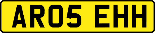 AR05EHH