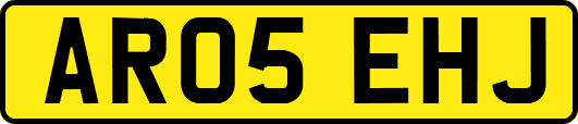 AR05EHJ