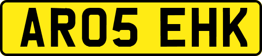 AR05EHK