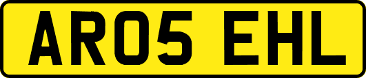 AR05EHL