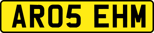 AR05EHM