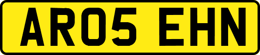 AR05EHN