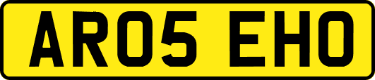 AR05EHO