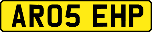 AR05EHP