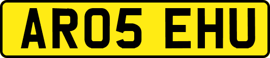 AR05EHU