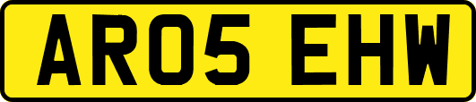 AR05EHW