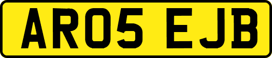 AR05EJB