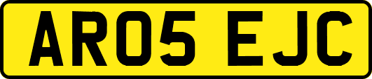 AR05EJC