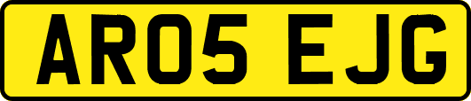 AR05EJG