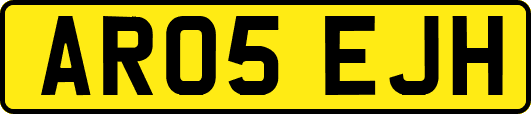 AR05EJH