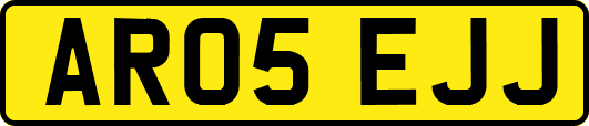 AR05EJJ
