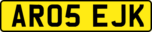 AR05EJK