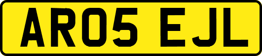 AR05EJL