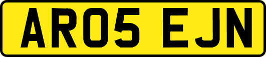 AR05EJN