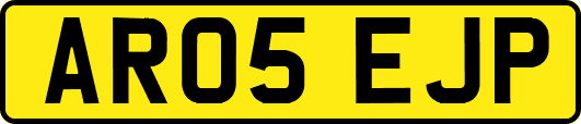 AR05EJP