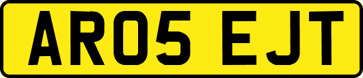 AR05EJT