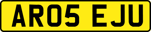 AR05EJU