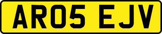 AR05EJV