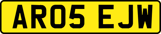 AR05EJW