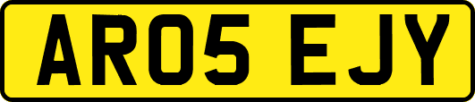 AR05EJY
