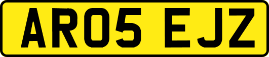 AR05EJZ