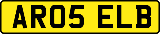 AR05ELB