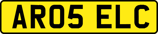 AR05ELC
