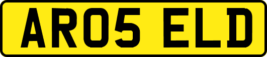AR05ELD