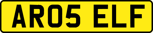 AR05ELF